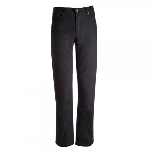 Bull-It Bull-It SR6 17 Carbon Straight Mens Reg